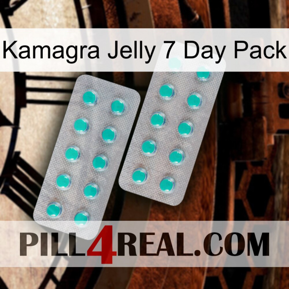 Kamagra Jelly 7 Day Pack 29.jpg